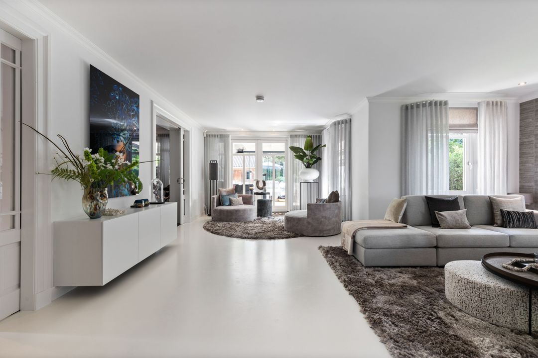 Topvilla met zwembad image thumbs 1
