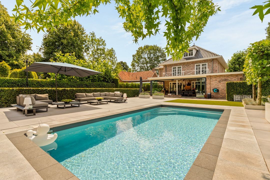 Topvilla met zwembad image thumbs 1