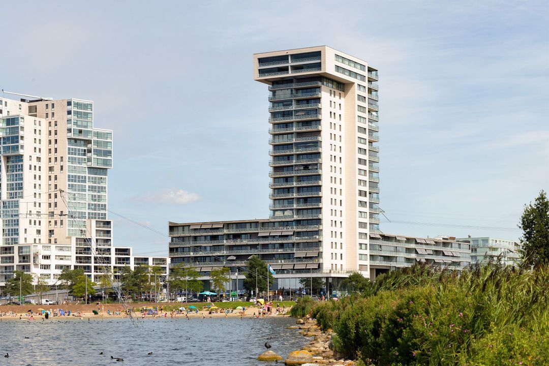 Fantastisch penthouse image thumbs 1
