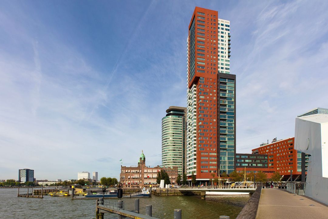 Spectaculaire penthouseverdieping ca. 500 m² image thumbs 1