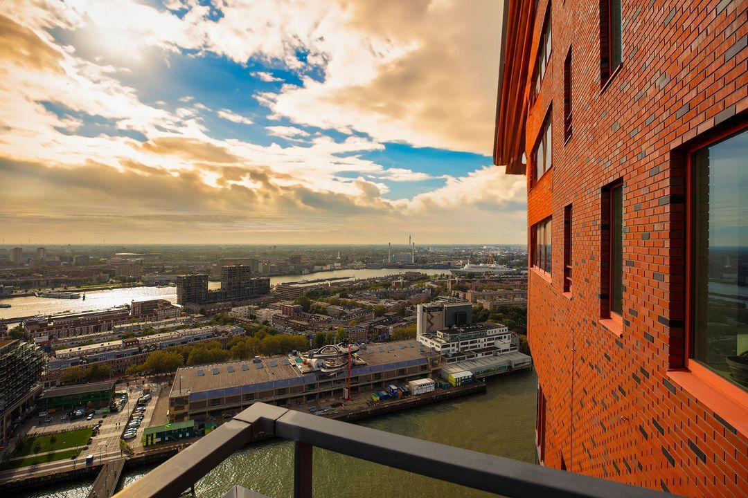 Spectaculaire penthouseverdieping ca. 500 m² image thumbs 1