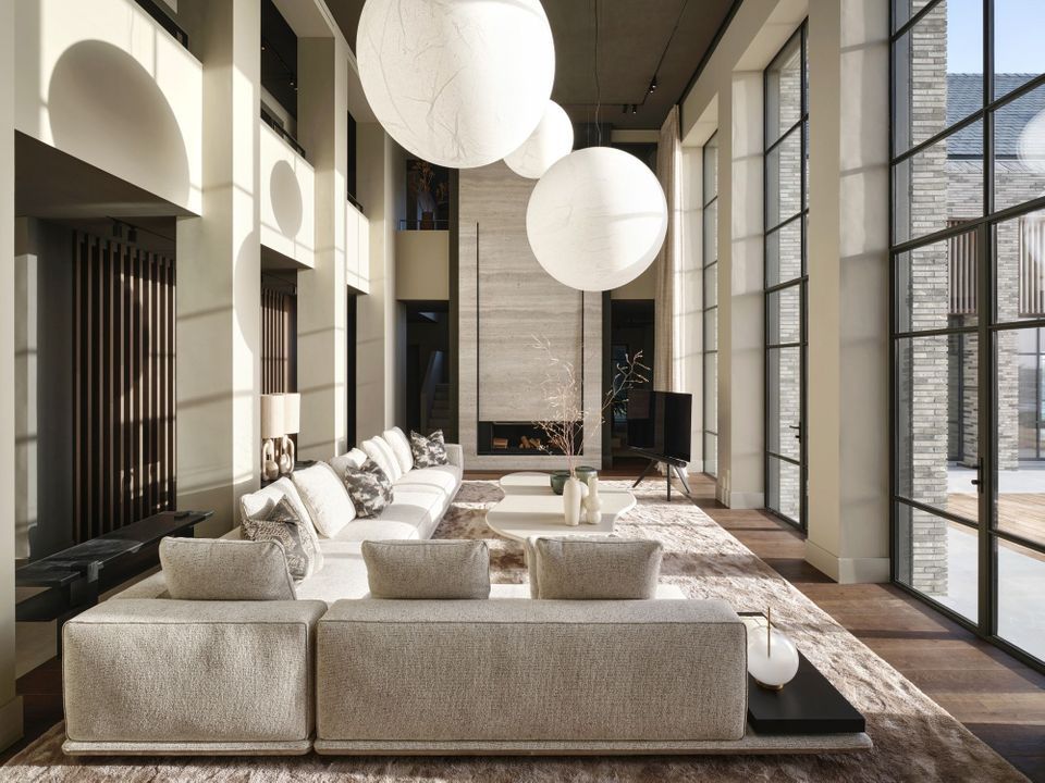 Designvilla aan de Vinkeveense Plassen image thumbs 1