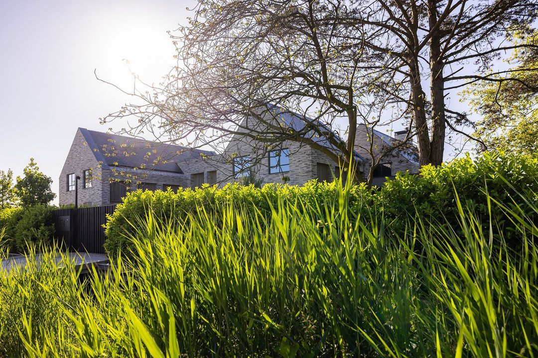 Designvilla aan de Vinkeveense Plassen image thumbs 1