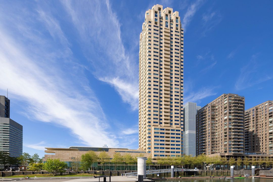 Van der Hoevenplein 228, Rotterdam