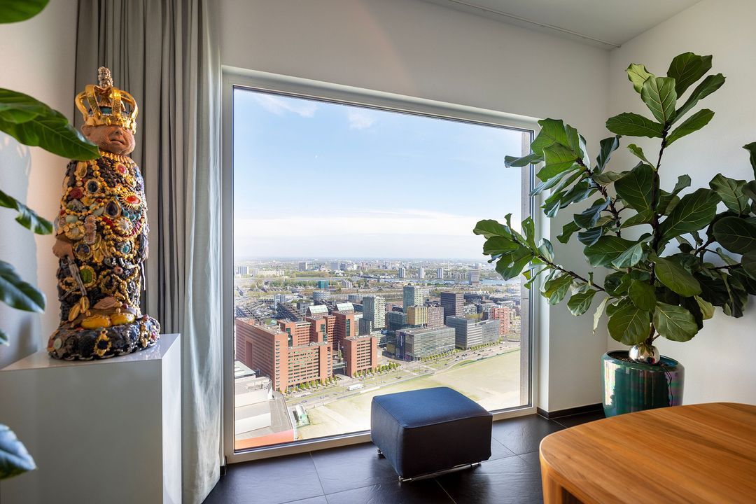 Van der Hoevenplein 228 image thumbs 1