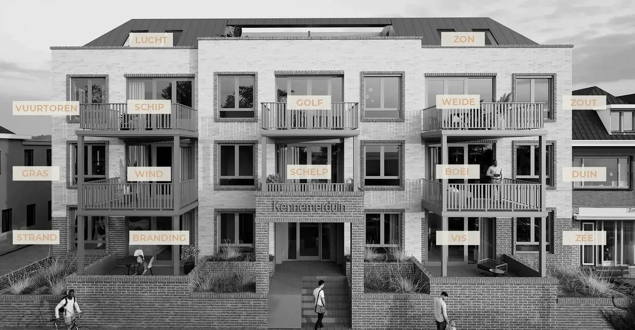 Verlengde Voorstraat image thumbs 1