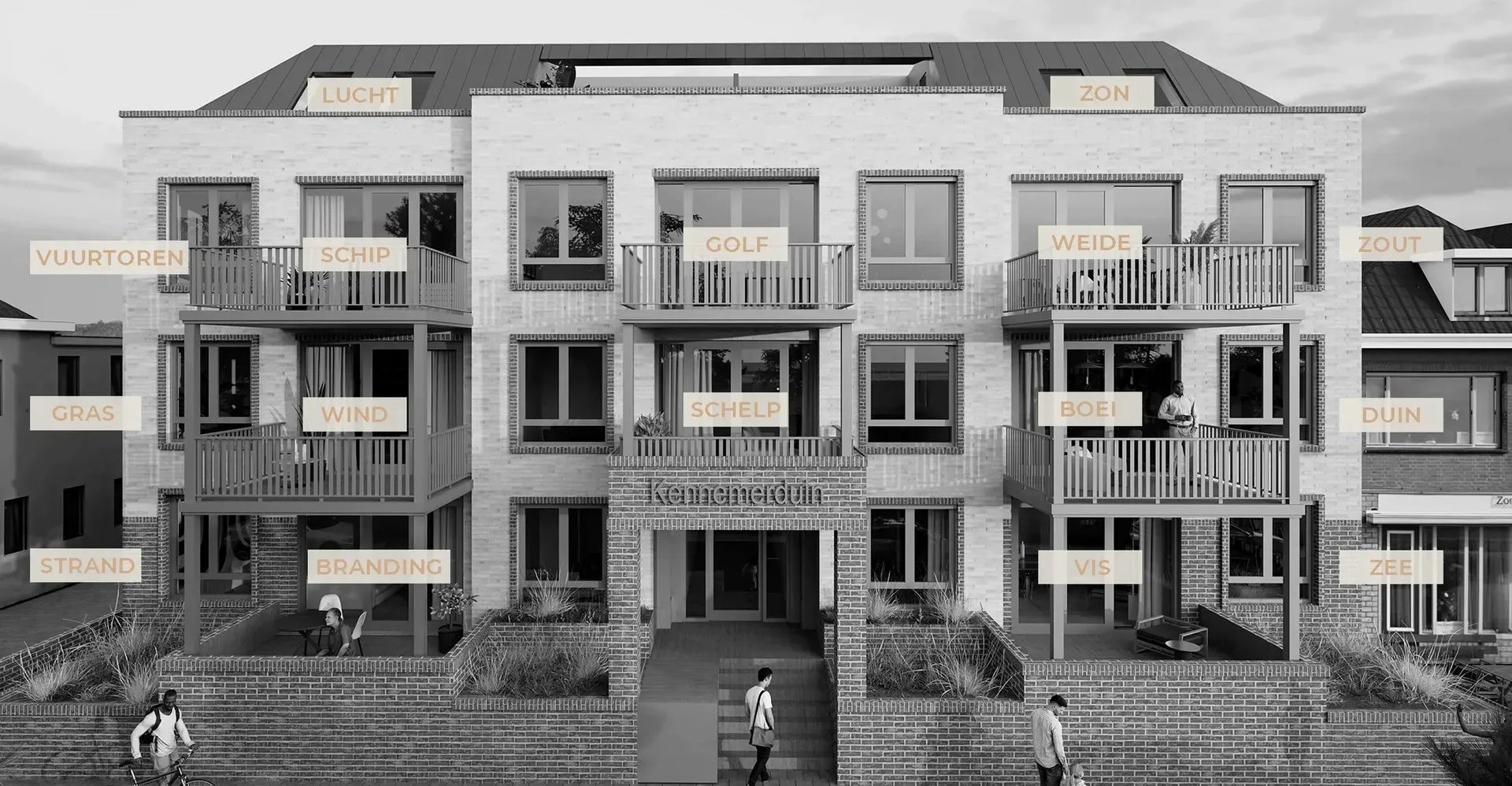 Verlengde Voorstraat image 1