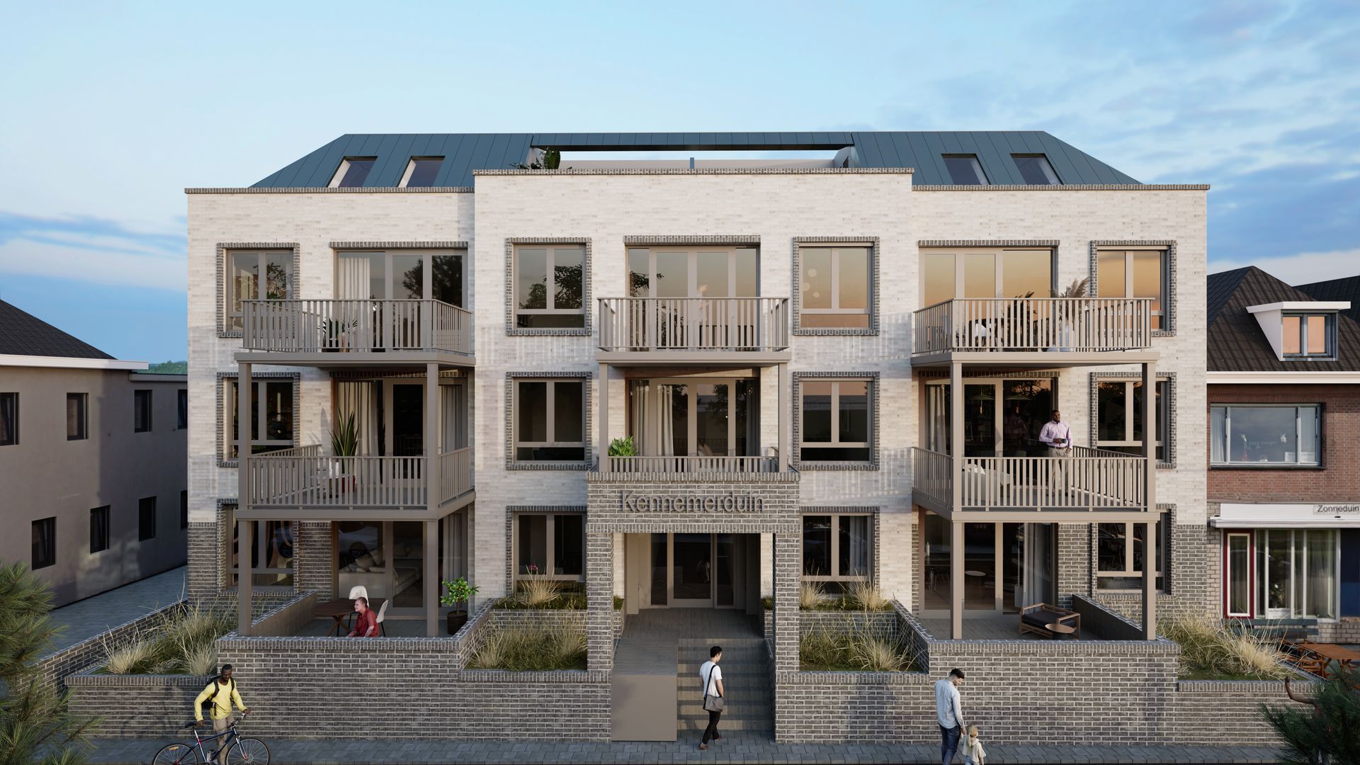 Verlengde Voorstraat image 1