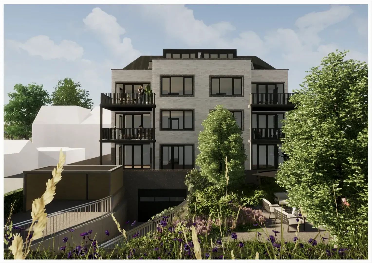 Verlengde Voorstraat image 1
