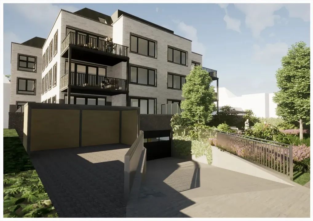 Verlengde Voorstraat image thumbs 1