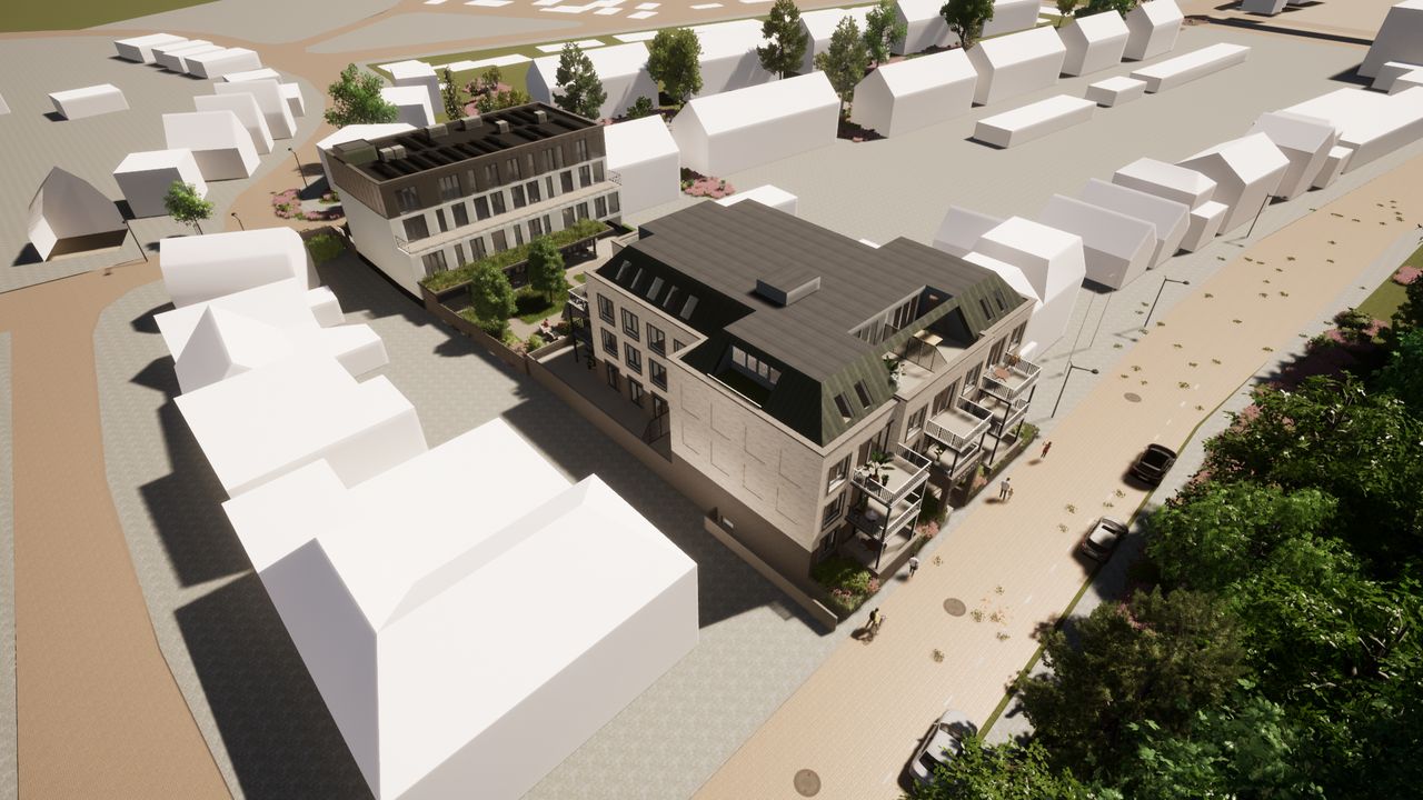 Verlengde Voorstraat image thumbs 1