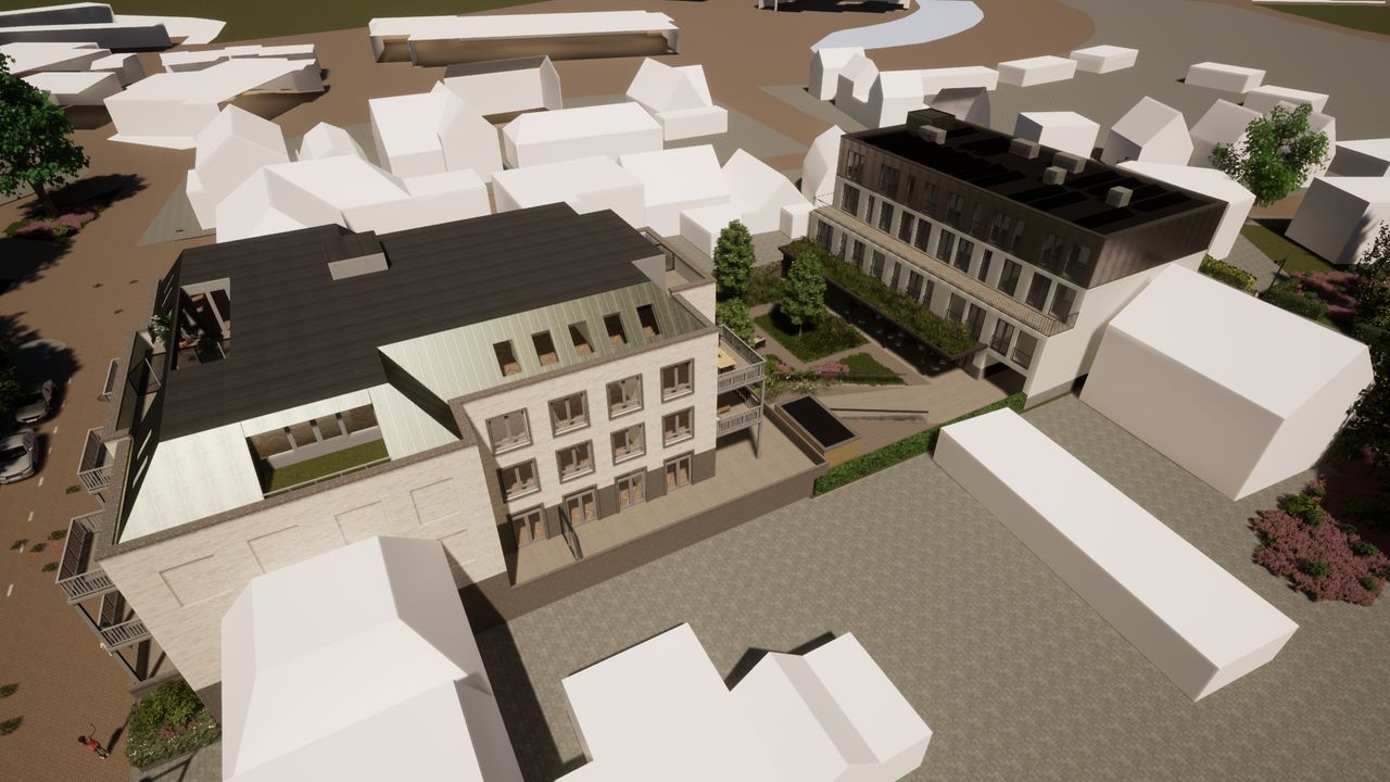 Verlengde Voorstraat image thumbs 1