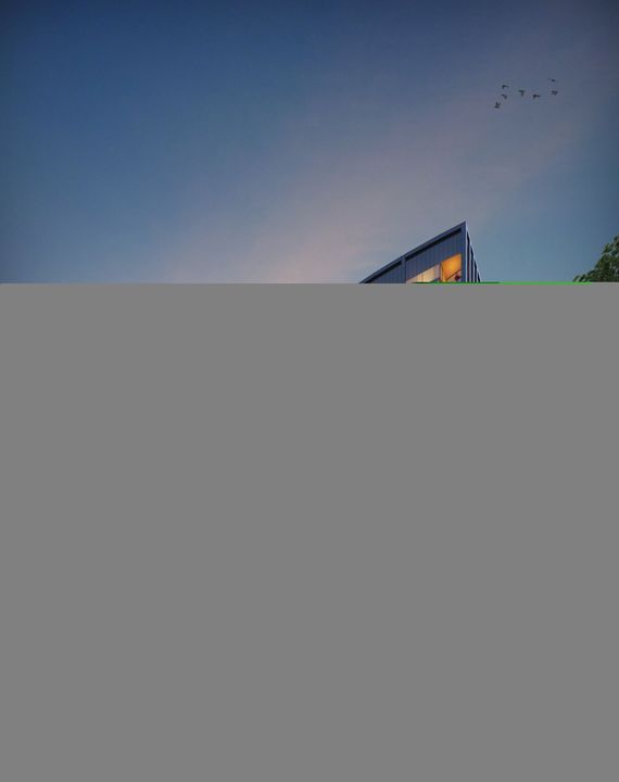 Bold Sky Villa XXL penthouse (Bouwnr. 2) image thumbs 1