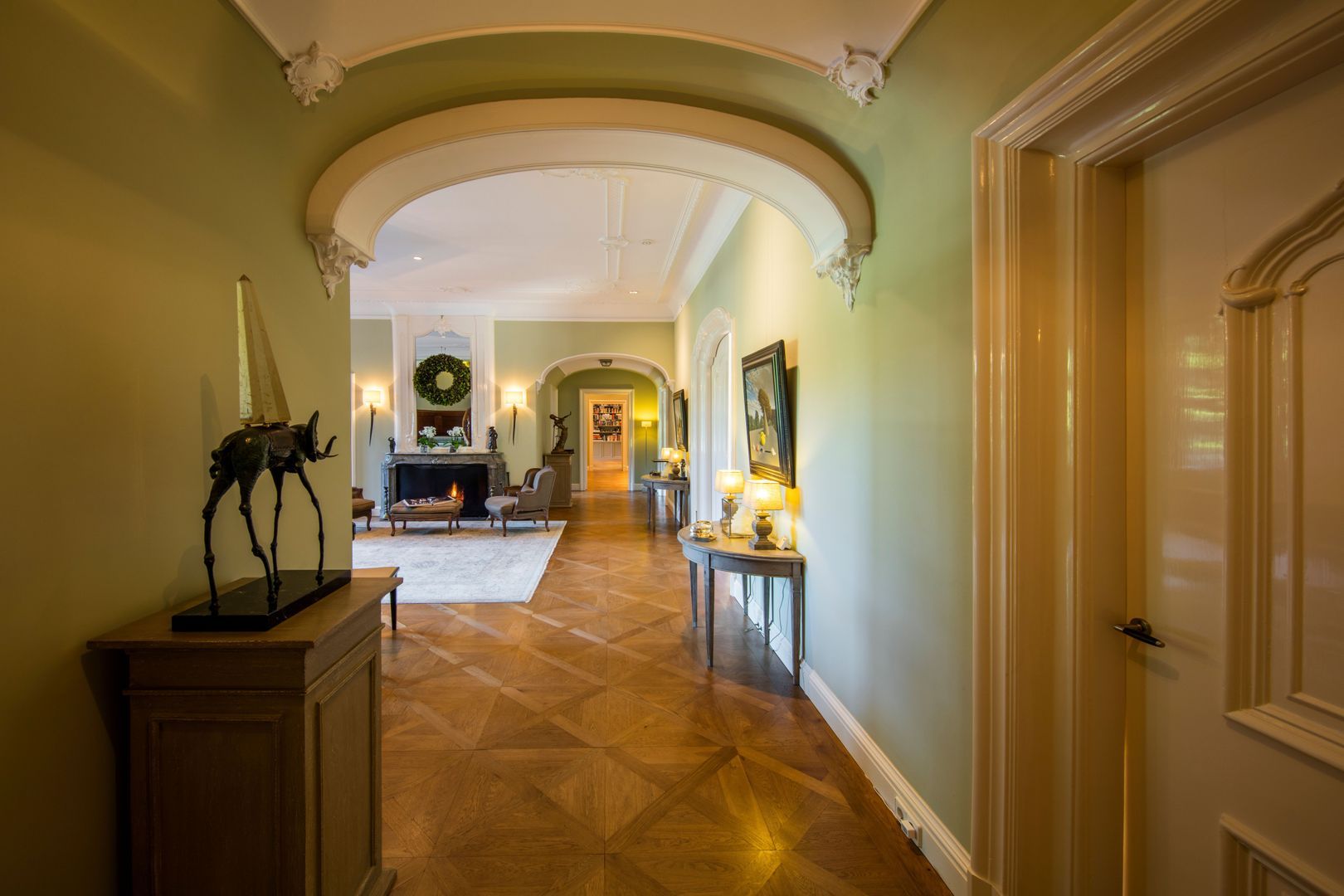 Bentveldsweg 140 142 144 image 1