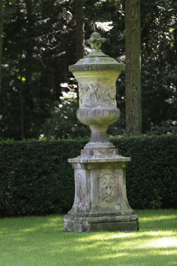 Bentveldsweg 140 142 144 image 1