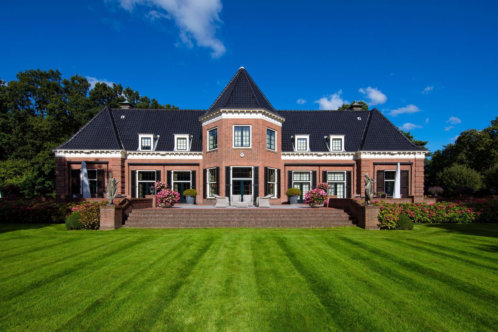 Bentveldsweg 140 142 144 image 1