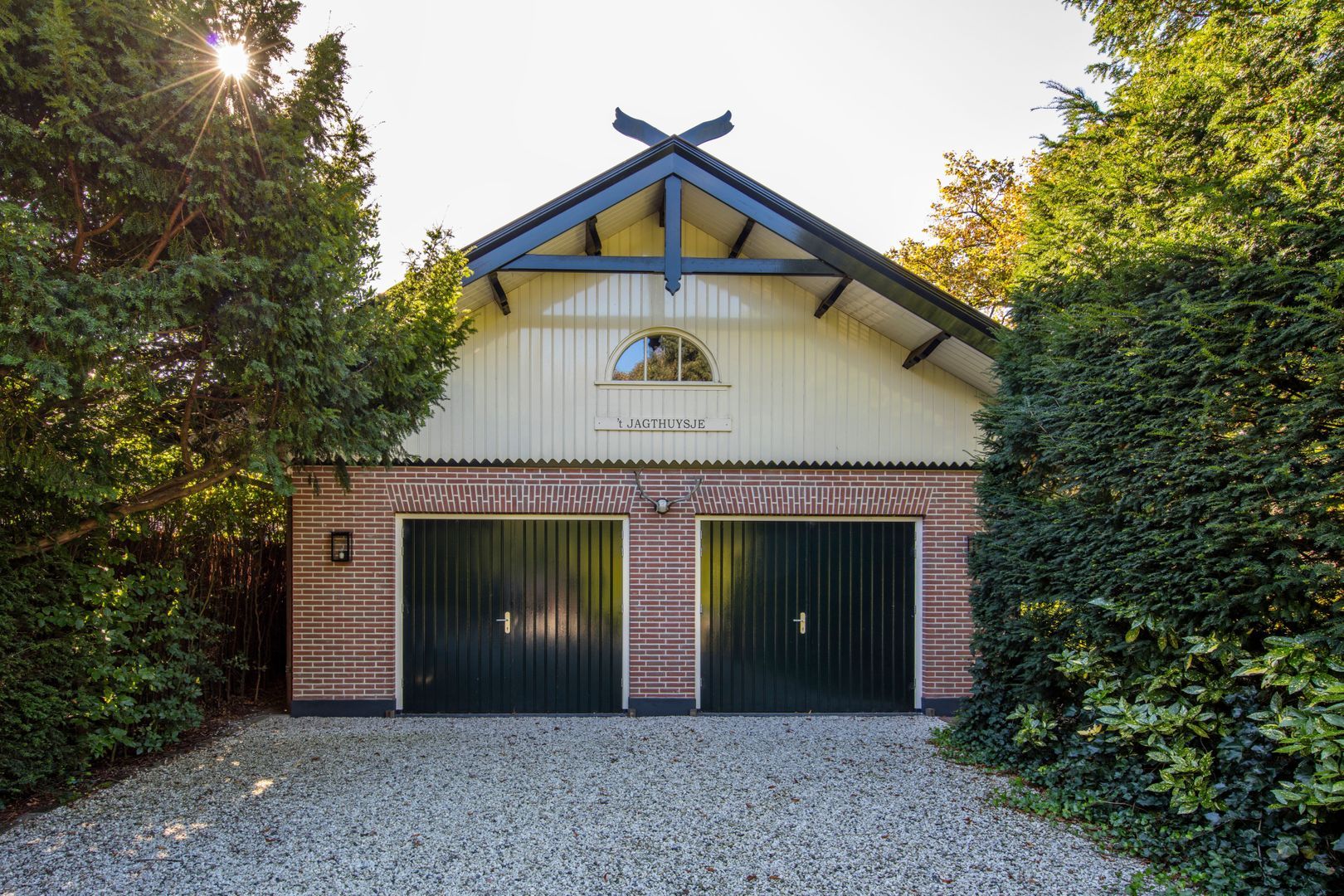 Bentveldsweg 140 142 144 image 1