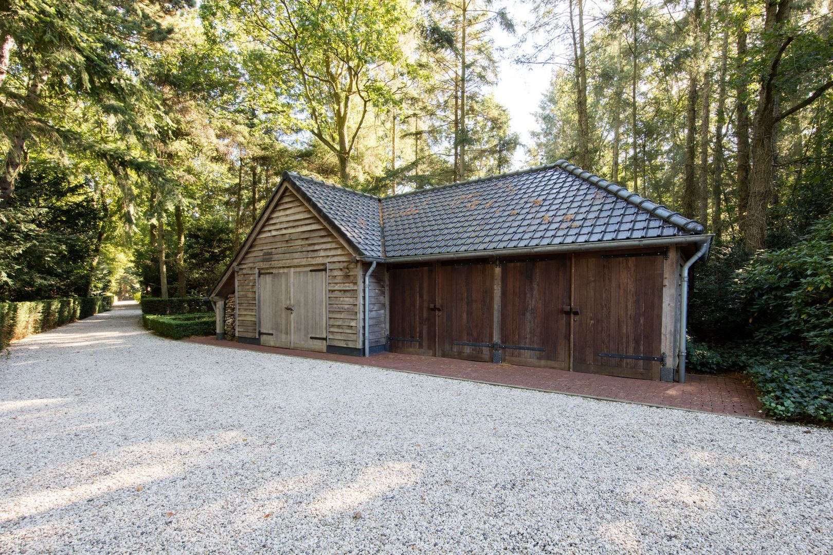 Bentveldsweg 140 142 144 image 1
