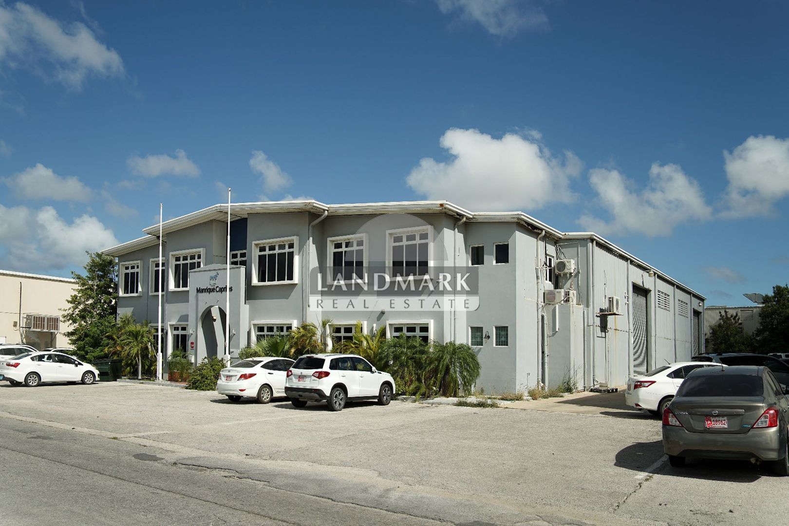 Wayaca 33-d, ARUBA foto-0