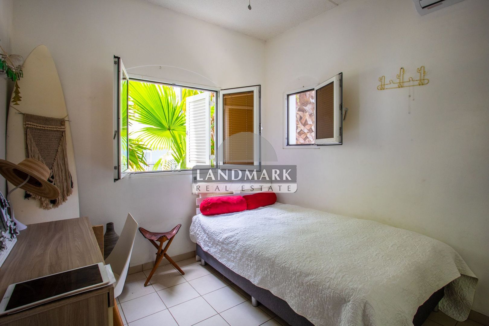 Residencias Pos Cabai C 1, Pos Cabai foto-11