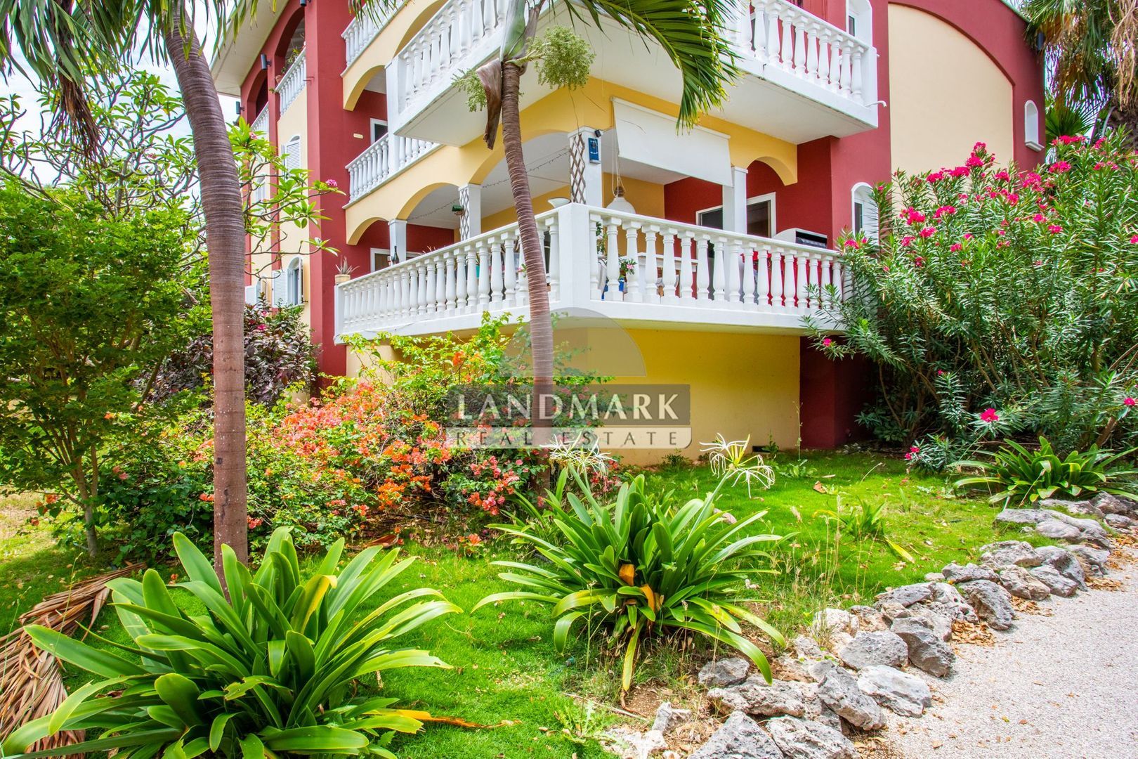 Residencias Pos Cabai C 1, Pos Cabai foto-2