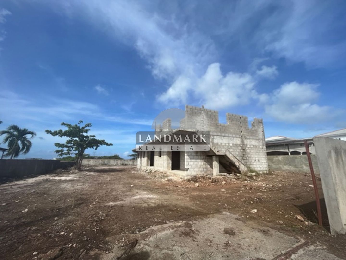 Kaya Bakatol 6, Mahuma foto-0