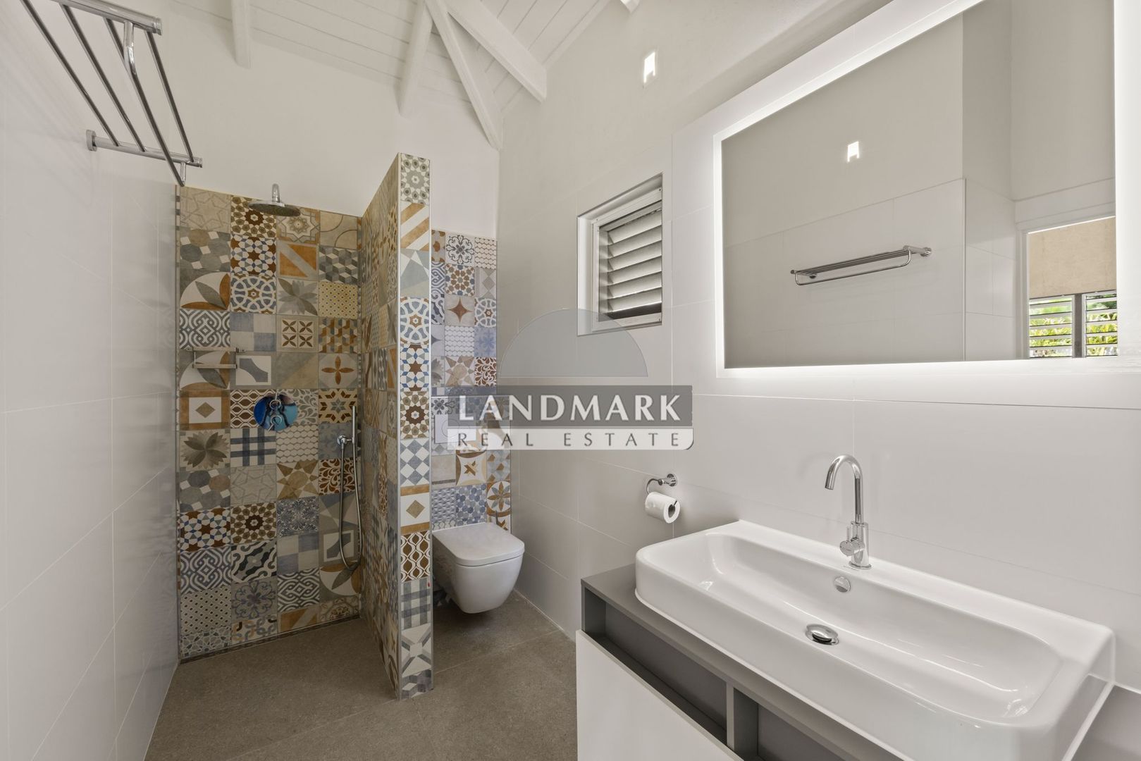 Blue Bay BL 15, Plantage Blauw foto-33