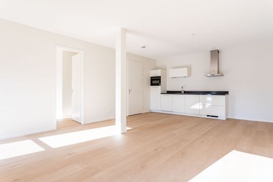 huurwoningen te huur op Schoolstraat 36 A