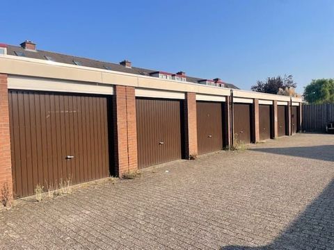 Petronella Voûtestraat 391 Rijswijk