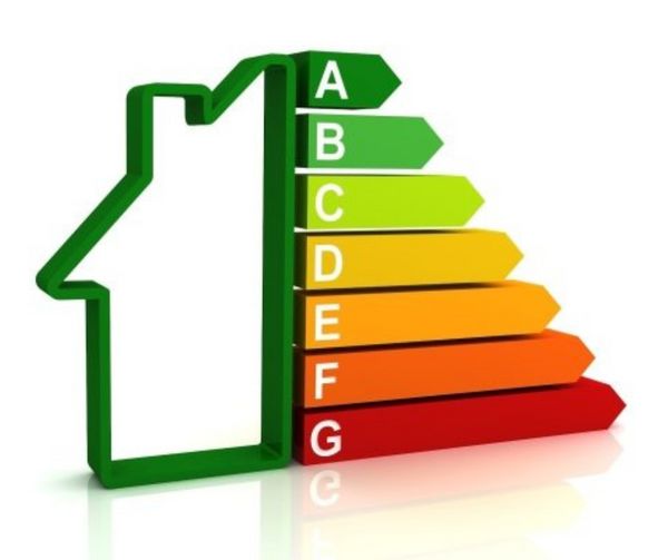 Energielabel steeds belangrijker: kopers mogen meer lenen voor groene woning