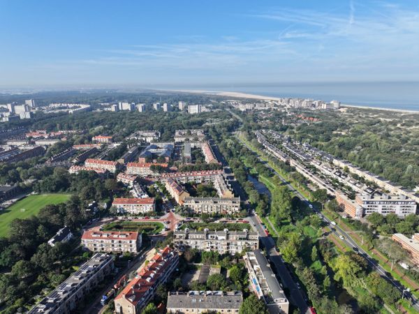 De Stadskrant
