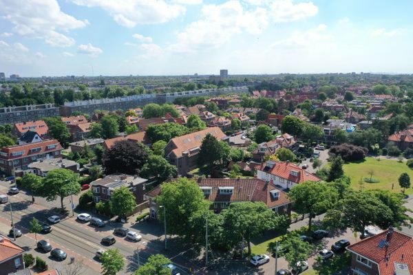 Duizenden mensen gaan fors minder betalen dan verwacht: Den Haag helpt erfpachters uit de brand