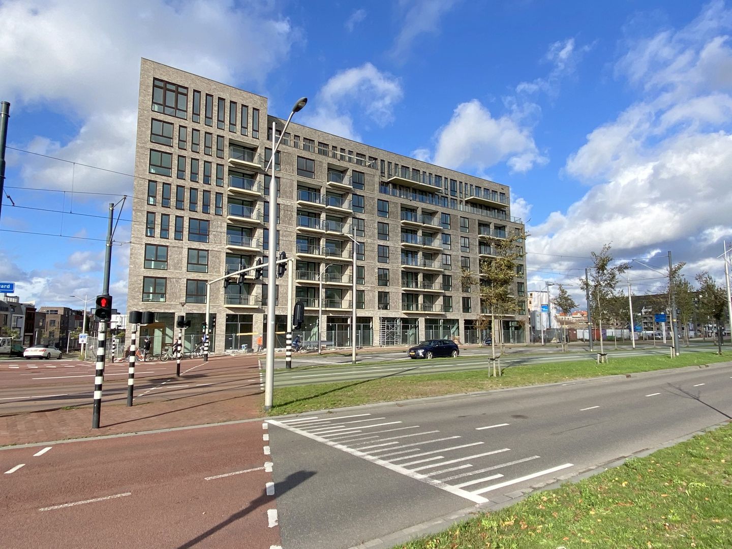 Irene Boulevard 52, Delft foto-3