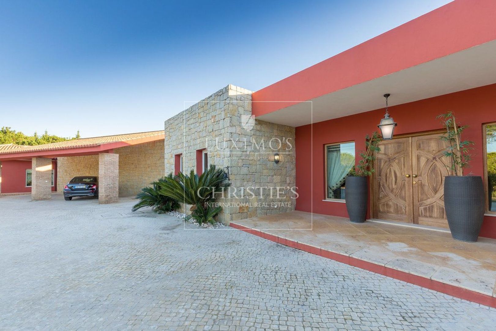 Vilamoura image 1