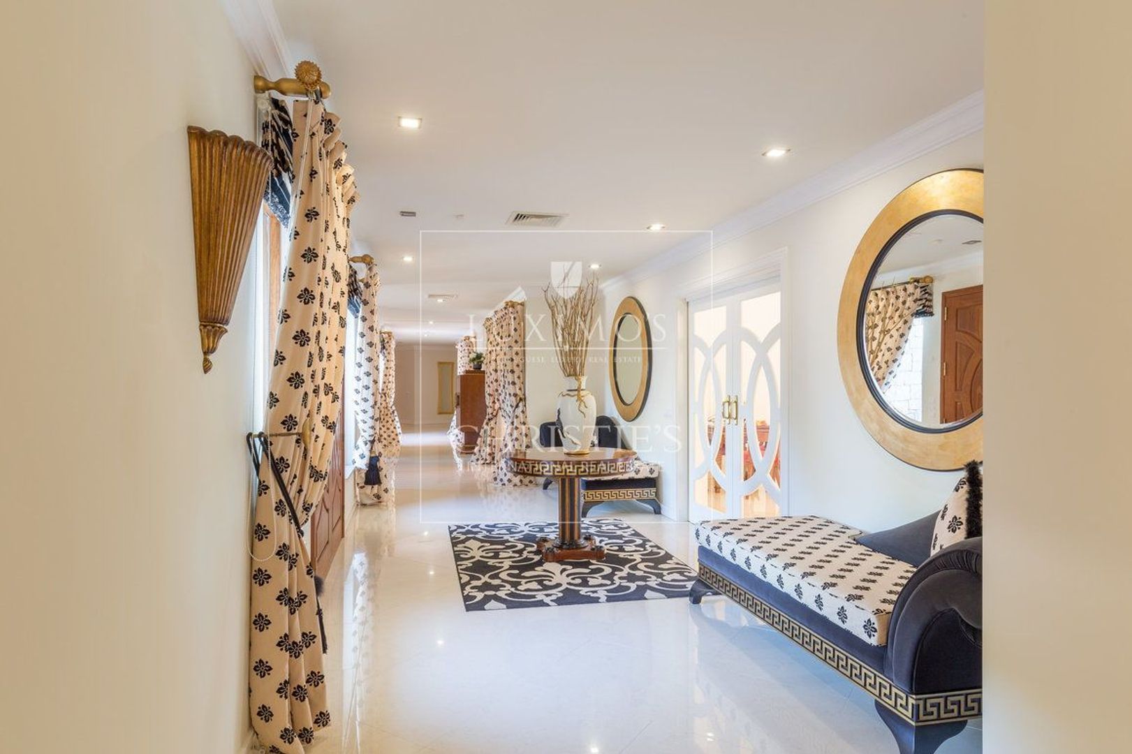 Vilamoura image 1