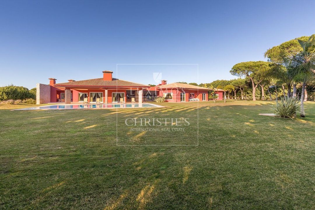 Vilamoura image thumbs 1