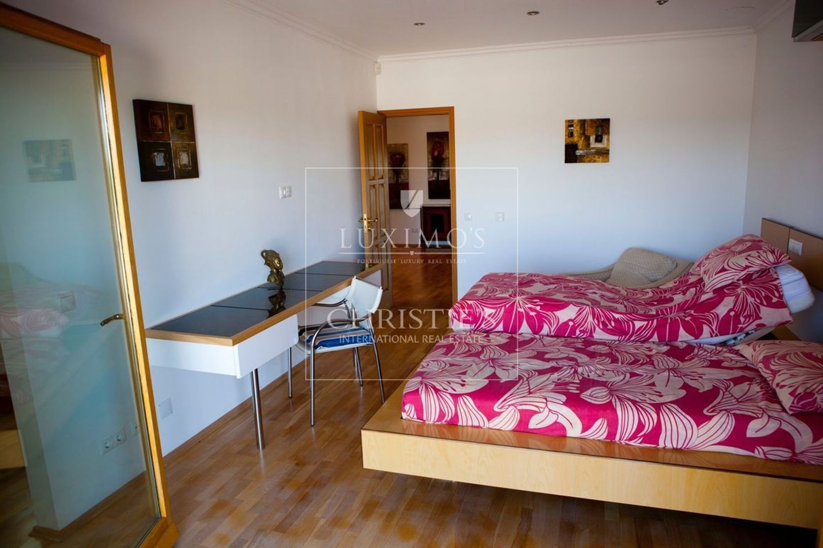 Aljezur image 1