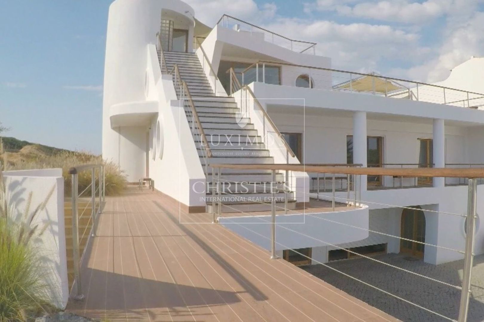 Aljezur image 1