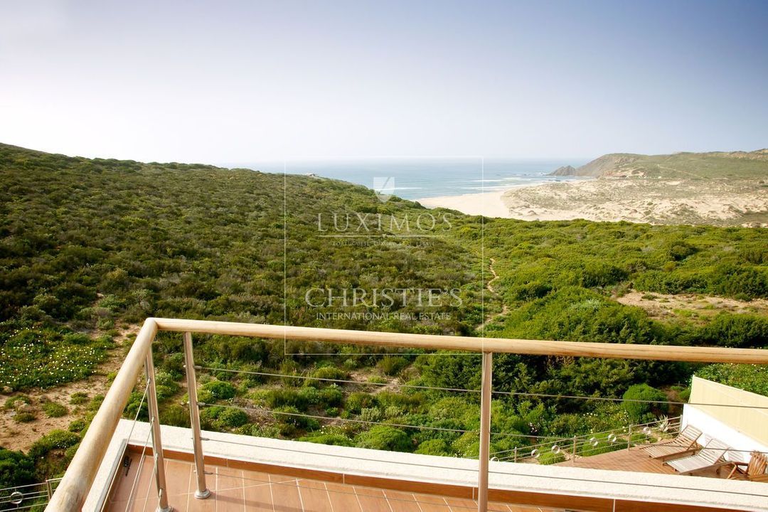 Aljezur image thumbs 1