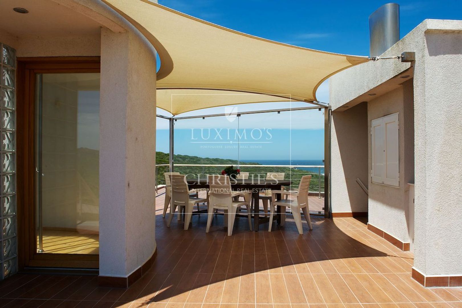 Aljezur image 1