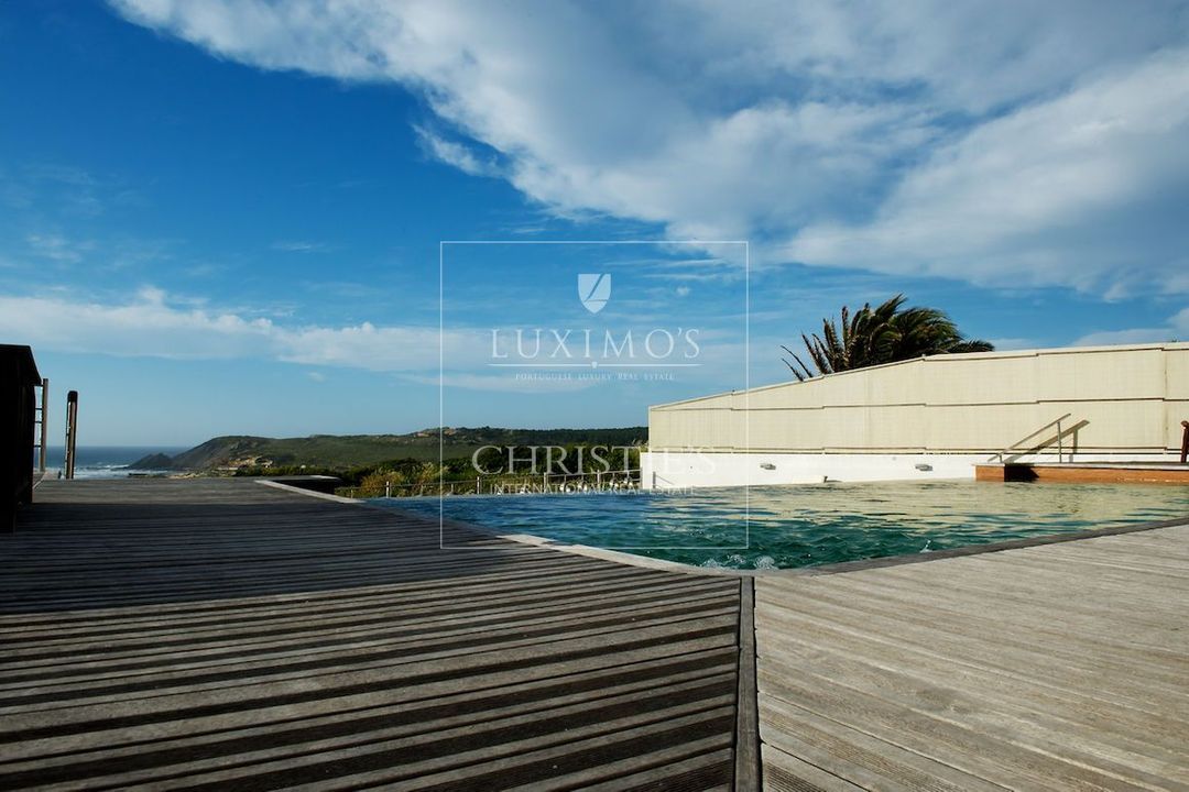 Aljezur image thumbs 1