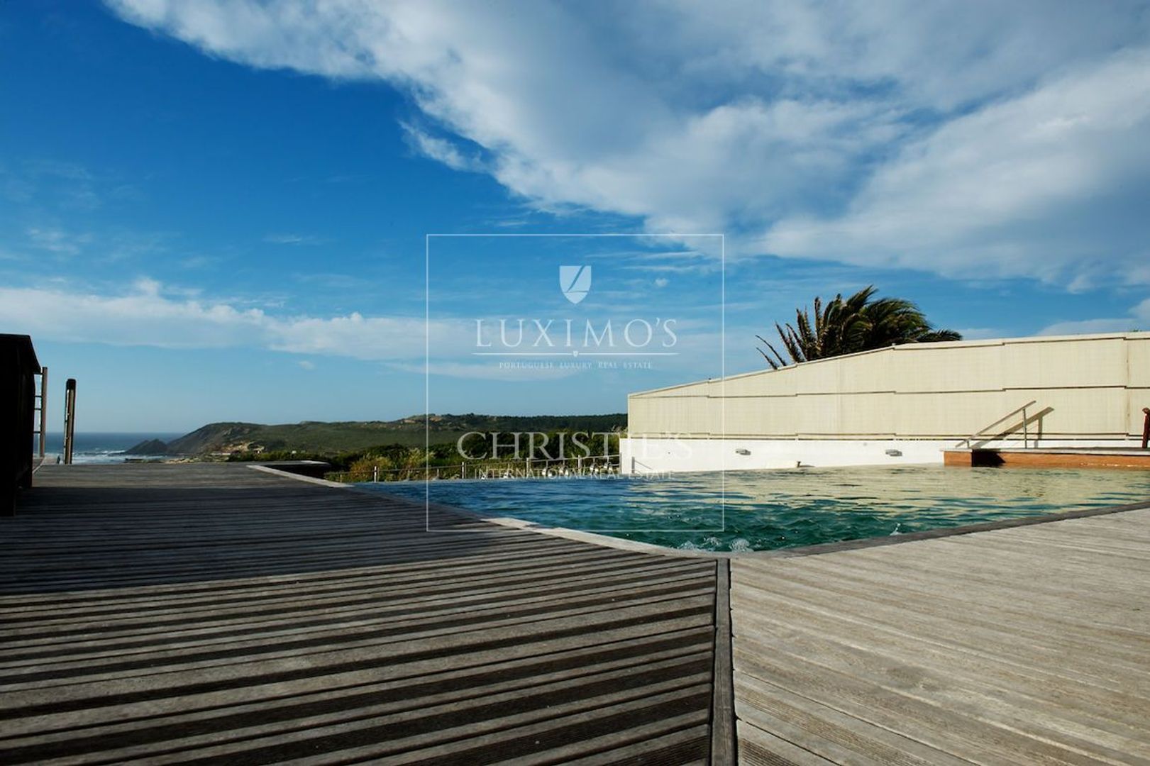 Aljezur image 1