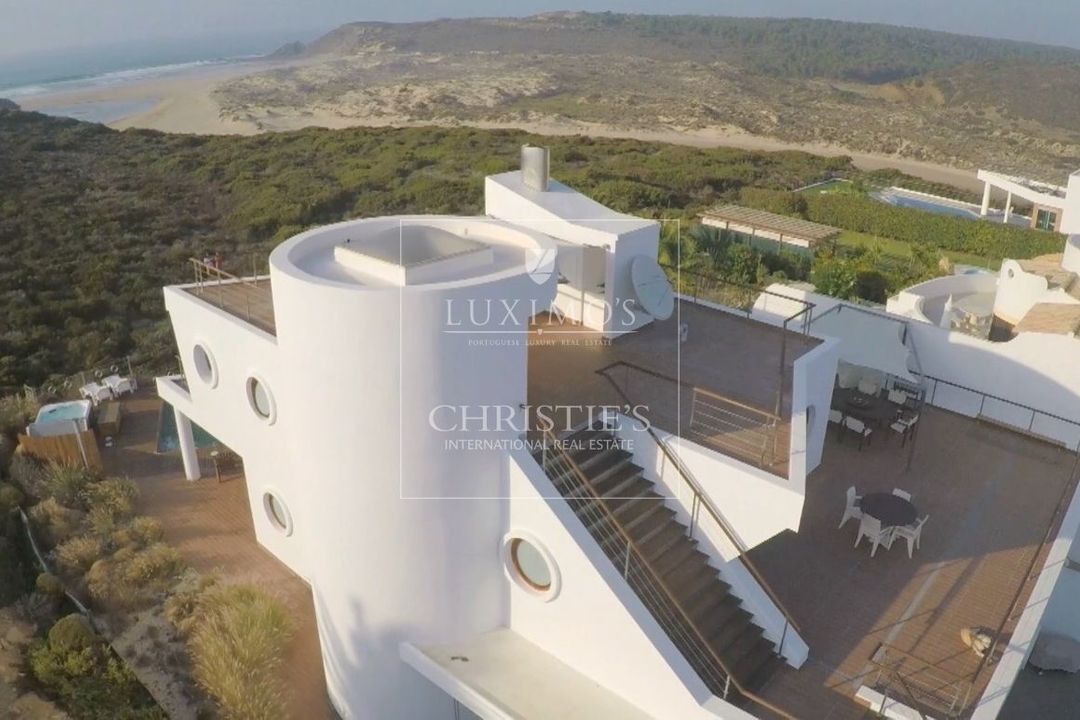 Aljezur image thumbs 1