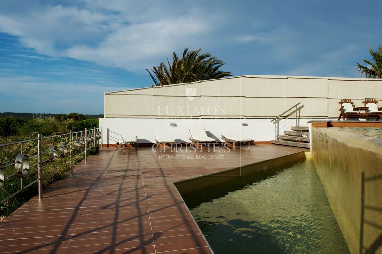 Aljezur image 1
