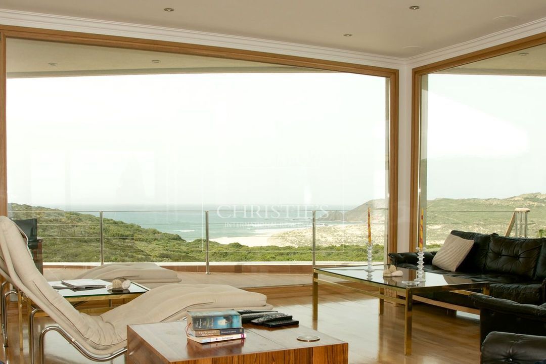 Aljezur image thumbs 1