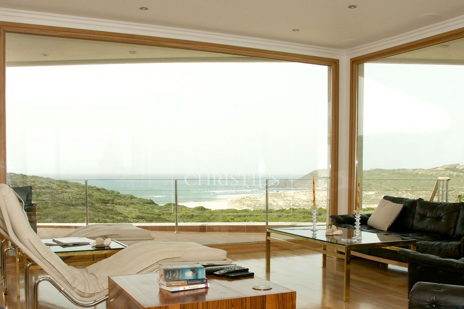Aljezur image 1