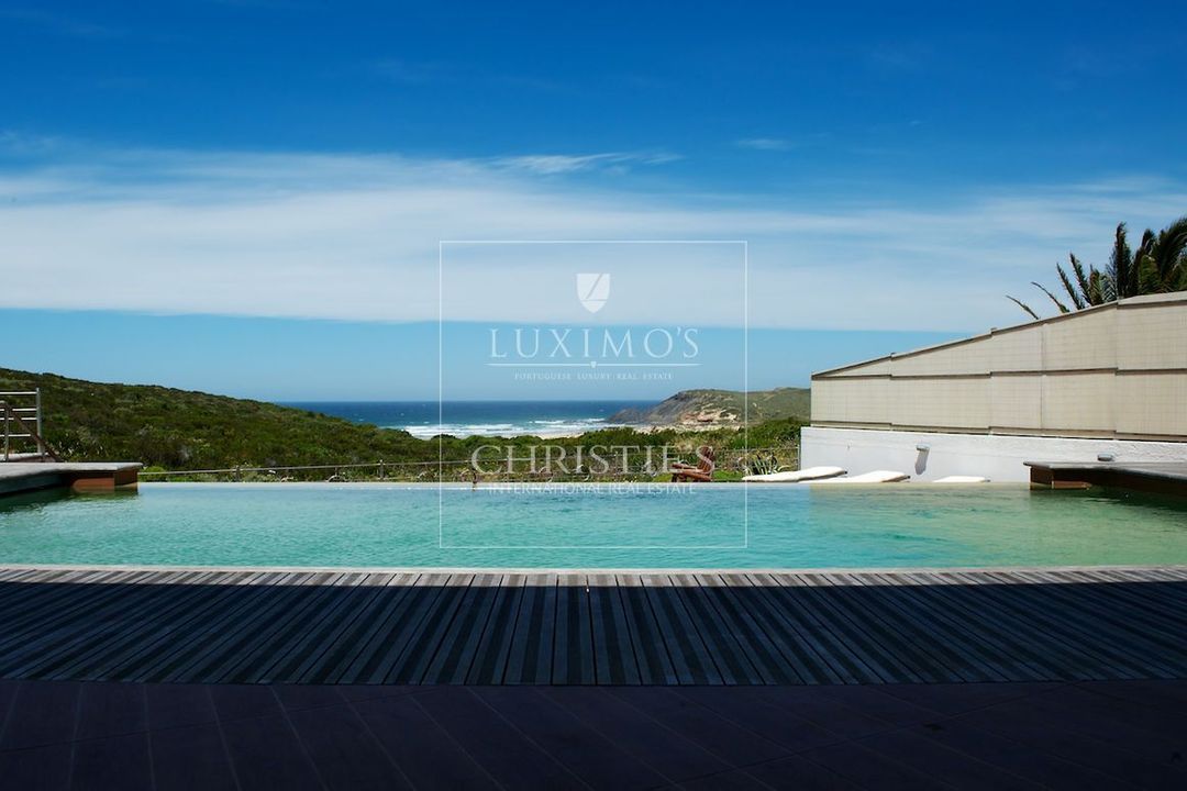 Aljezur image thumbs 1