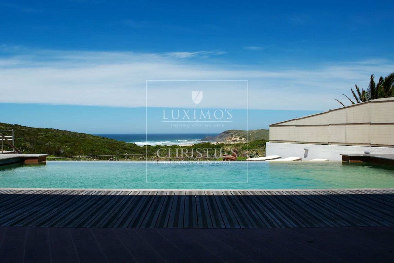 Aljezur image 1