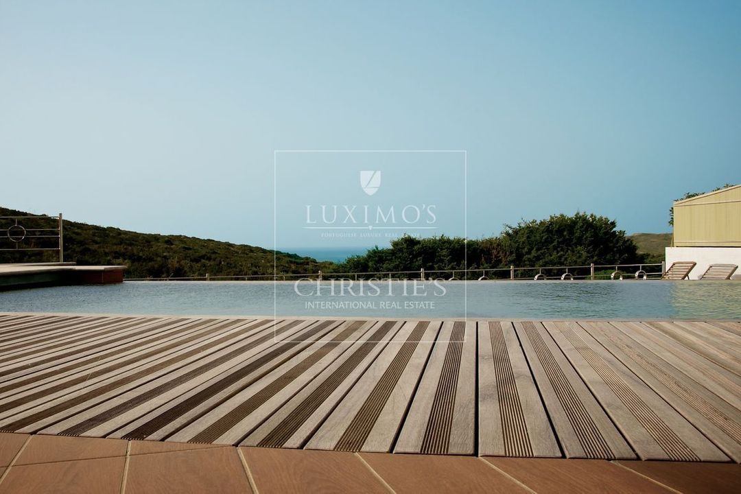 Aljezur image thumbs 1