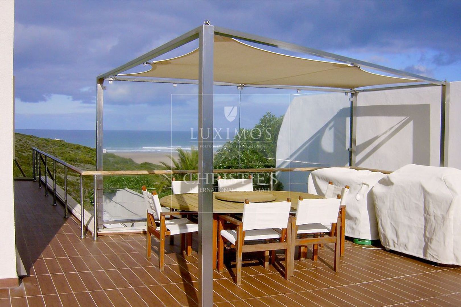 Aljezur image 1